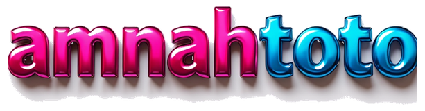 amanahtoto login