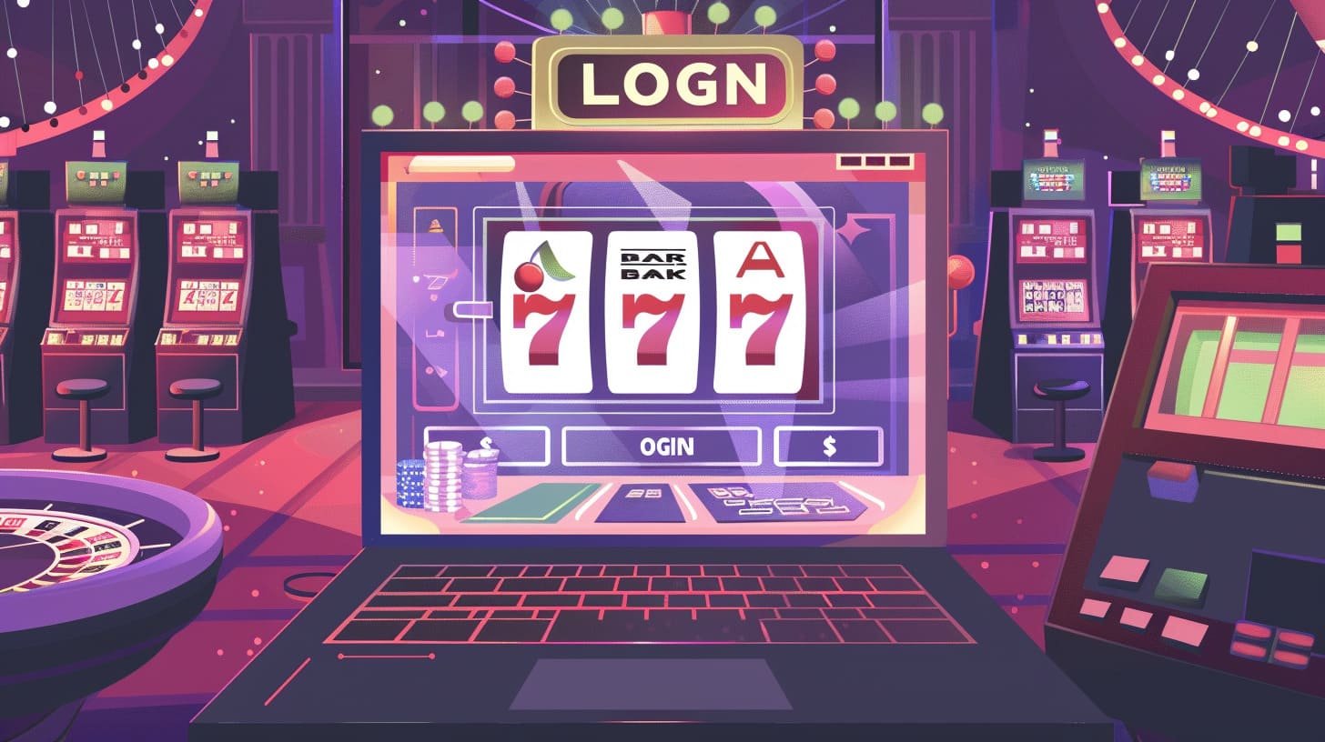 amanahtoto login live-dealer studio with professional broadcast setup and multilingual dealer team