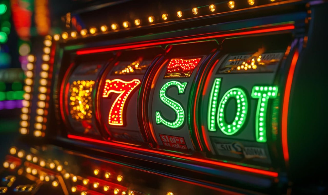 amanahtoto login mobile app interface showing live blackjack table and deposit options