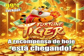 Live dealer hosting Teen Patti and Crazy Time games on amanahtoto login studio broadcast