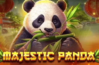 amanahtoto login featured game showcase