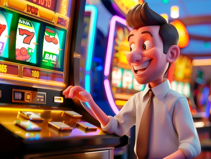 amanahtoto login live-dealer game selection showing Paito Warna, blackjack, roulette, baccarat tables